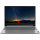 Lenovo ThinkBook 15 i5-10210U/8GB/512/Win10Pro - 526509 - zdjęcie 3